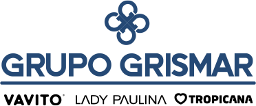 GRUPO GRISMAR
